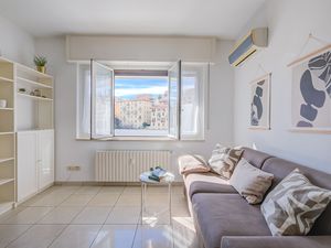 23961774-Appartement-4-Sanremo-300x225-1