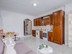 23961774-Appartement-4-Sanremo-300x225-3