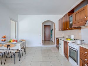 23961774-Appartement-4-Sanremo-300x225-4