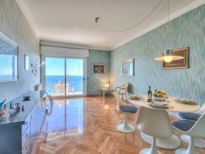 23960648-Appartement-4-Sanremo-300x225-1