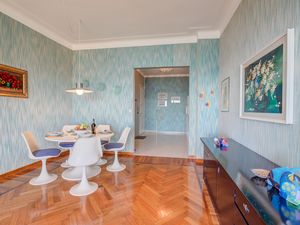 23960648-Appartement-4-Sanremo-300x225-3