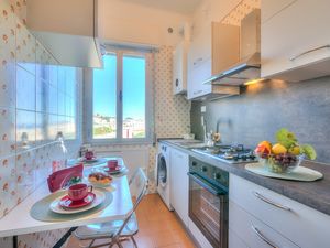 23960648-Appartement-4-Sanremo-300x225-4