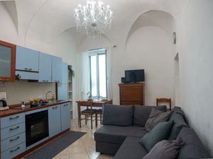 Appartement für 4 Personen (50 m²) in Sanremo