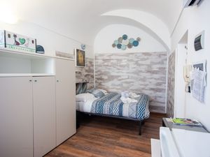 Appartement für 2 Personen (30 m&sup2;) in Sanremo