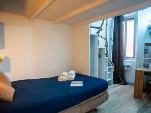 Appartement für 3 Personen (40 m&sup2;) in Sanremo