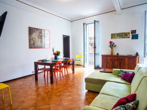 Appartement für 6 Personen (80 m&sup2;) in Sanremo