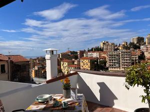 24006682-Appartement-2-Sanremo-300x225-0