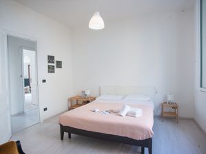 Appartement für 5 Personen (75 m²) in Sanremo