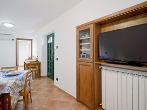 Appartement für 5 Personen (70 m&sup2;) in Sanremo