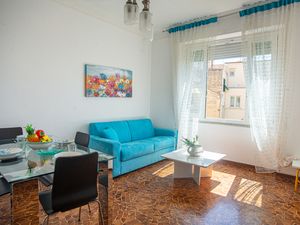 Appartement für 4 Personen (70 m²) in Sanremo