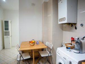 24013593-Appartement-4-Sanremo-300x225-4