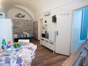 24006681-Appartement-2-Sanremo-300x225-2