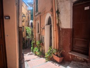 24006681-Appartement-2-Sanremo-300x225-4