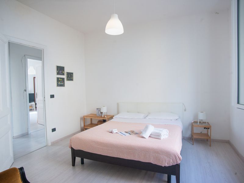 24018918-Appartement-5-Sanremo-800x600-0