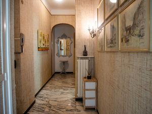 24013595-Appartement-4-Sanremo-300x225-3