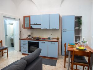 23996647-Appartement-4-Sanremo-300x225-2