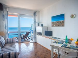 24021792-Appartement-5-Sanremo-300x225-2