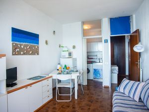 24021792-Appartement-5-Sanremo-300x225-5