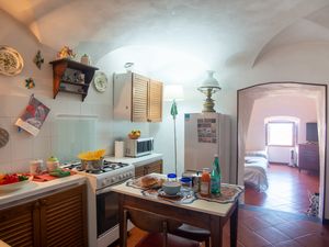 24013594-Appartement-4-Sanremo-300x225-1