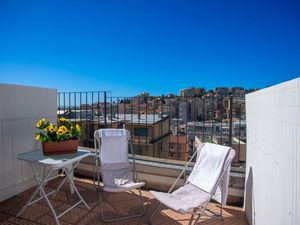 24018915-Appartement-2-Sanremo-300x225-0