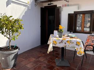 24006682-Appartement-2-Sanremo-300x225-1