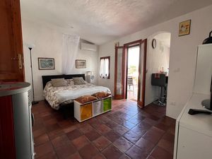 24006682-Appartement-2-Sanremo-300x225-3