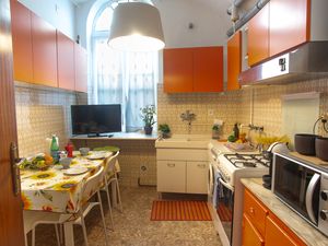 24027026-Appartement-4-Sanremo-300x225-2