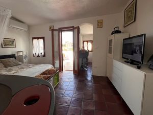 24006682-Appartement-2-Sanremo-300x225-4