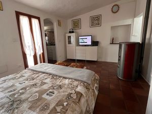 24006682-Appartement-2-Sanremo-300x225-5