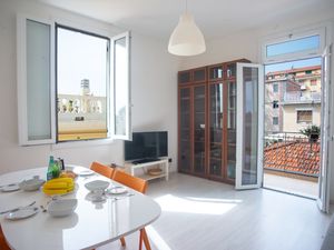 Appartement für 5 Personen (75 m&sup2;) in Sanremo