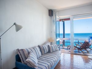 24021792-Appartement-5-Sanremo-300x225-3