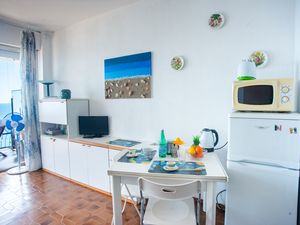 24021792-Appartement-5-Sanremo-300x225-4