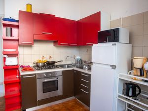 24018918-Appartement-5-Sanremo-300x225-5