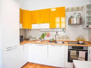 24009735-Appartement-6-Sanremo-300x225-5