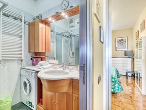 24021795-Appartement-4-Sanremo-300x225-2