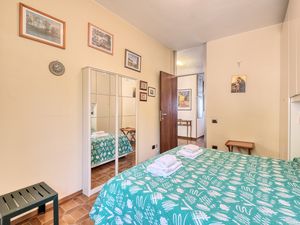 24021795-Appartement-4-Sanremo-300x225-4