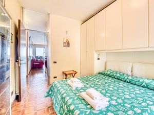 24021795-Appartement-4-Sanremo-300x225-5