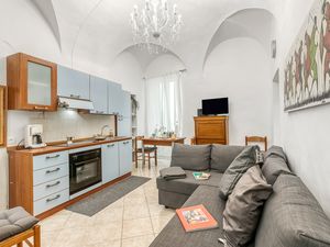 Appartement für 4 Personen (50 m²) in Sanremo