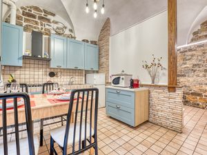 Appartement für 2 Personen (35 m²) in Sanremo