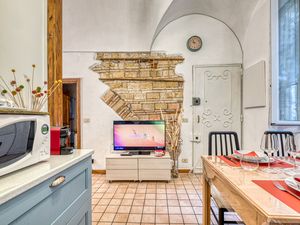 24015375-Appartement-2-Sanremo-300x225-4