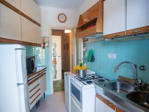 24038556-Appartement-4-Sanremo-300x225-5