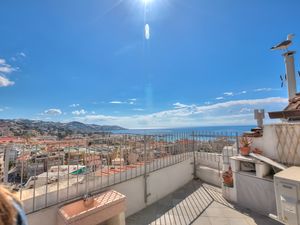 24038696-Appartement-4-Sanremo-300x225-1