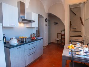 24038696-Appartement-4-Sanremo-300x225-2