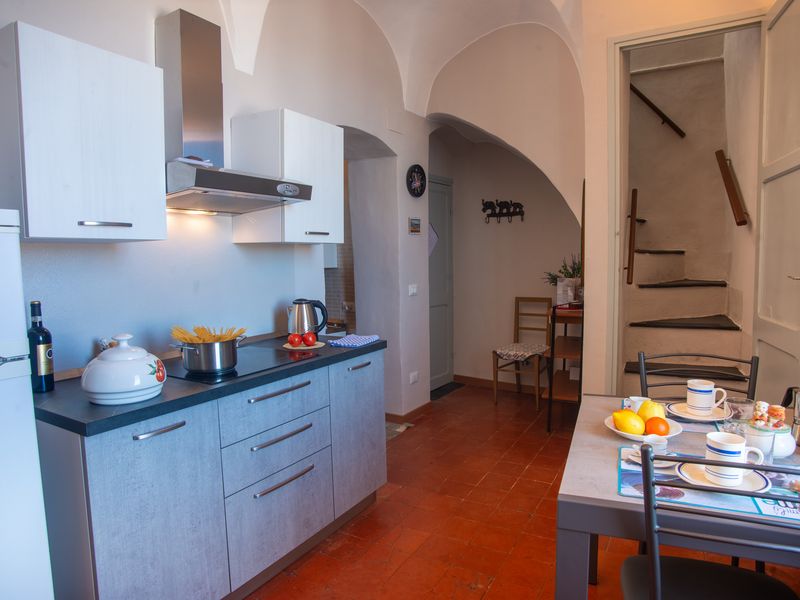 24038696-Appartement-4-Sanremo-800x600-2