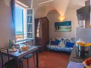 24038696-Appartement-4-Sanremo-300x225-4