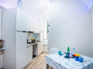 24006683-Appartement-3-Sanremo-300x225-3