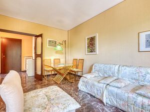 23978168-Appartement-4-Sanremo-300x225-5