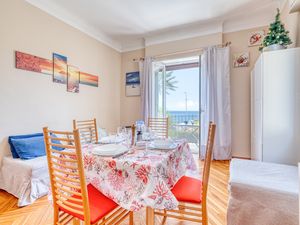 24038695-Appartement-6-Sanremo-300x225-3