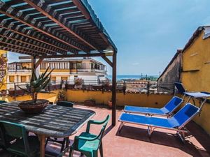 24038700-Appartement-6-Sanremo-300x225-1