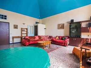 24038700-Appartement-6-Sanremo-300x225-3